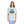 IYKYK Vintage Style Tee with Retro Rainbow