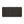Modern Geometric Pattern - Desk Mat