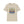Jesus Saves - Softstyle TShirt