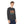 Kids Long Sleeve Grandma Cookie Baking Crew