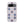 Lobsters Sailboats Seashells - Cell Phone Tough Case