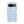Pastel Blue Floral - Phone Case - iPhone, Samsung, Pixel