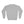 Youth Mommy Is My Valentine Youth Crewneck Sweatshirt Valentines Day