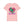Kids TRex Heart Breaker Dinosaur Youth Valentines Day Short Sleeve TShirt