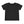 Toddler Valentine’s Day T-Shirt 