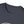 Oral Skills Wanted T-Shirt – Funny Graphic Tee for Men & Women, Sarcastic Slogan Shirt, Soft Cotton, Casual Streetwear