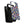 Lobsters Sailboats and Seashells on Navy Blue Phone Case