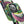 Studious Frog MagSafe iPhone Case