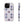 Lobsters Sailboats Seashells - Cell Phone Tough Case
