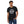 Unisex Lets Keep the Dumbf*ckery to a Minimum Organic Recycled TShirt