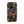 Mushroom Forest MagSafe iPhone Case