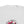 Toddler My Mom Makes My Heart Saur Dinosaur Valentine's Day TShirt