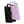 Elegant Paisley MagSafe iPhone Case