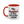My Son-In-Law Is My Favorite Child Funny Accent Mug