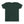 Youth Luck Charm Tee - Perfect for St. Patrick's Day Celebrations