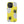 Pineapple Themed Phone Case