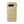 Yellow and White Striped Summer Themed Phone Case