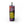 Softball Life 20oz. Skinny Tumbler