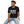 Funny Gynecologist Quote Unisex Softstyle T-Shirt