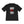 HYROX Inspired Women’s Performance Tee - Pain Is Temporary Pride Is Forever