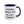 Working Harder Than An Ugly Stripper 11oz 15oz Cup Coffe Mug
