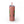 One Lucky Mama 20oz Skinny Tumbler with Straw,  St Patricks Themed Tumbler