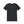 Kids Cats In Space TShirt Kids Graphic Tee