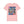Kids Cats In Space TShirt Kids Graphic Tee