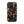 Mushroom Forest MagSafe iPhone Case