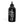 Multitasking Mom Oregon Sport Bottle