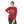Kids Long Sleeve Grandma Cookie Baking Crew