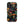 Mushroom Forest MagSafe iPhone Case