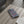 Lobsters Sailboats and Seashells on Navy Blue Phone Case