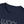 Lucky Shirt Softstyle T-Shirt Unisex Tee