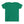 Youth Luck Charm Tee - Perfect for St. Patrick's Day Celebrations