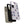 Lobsters Sailboats Seashells - Cell Phone Tough Case