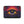 Vibrant Eye Laptop Sleeve