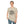 Morning Wood Lumber Co - Softstyle Tshirt