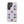 Lobsters Sailboats Seashells - Cell Phone Tough Case