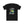 Large Mouth Bass On My Rod - Men's Graphic Funny TShirt