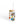Teacher 16oz Glass, Back to School Can Glass, Teacher Gift Cup, Glass Jar with Lid and Straw, 16oz Glass Cup, Libbey Cup
