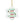 Funny Christmas Ornament — 