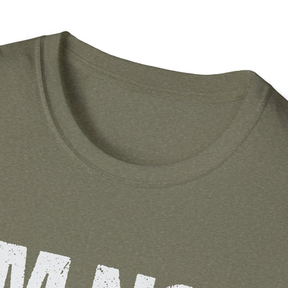 I’m Not A Gynecologist But I’ll Take A Look - Softstyle T-Shirt