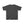 Donut Stress Try Your Best Tee -  Kids TShirt