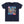 Kids Cats In Space TShirt Kids Graphic Tee