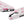 Coquette Pink Bow MagSafe Phone Case | Fits iPhone 13–16 | Matte or Glossy Finish