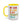 My Son In Law Is My Favorite Child Funny Mug