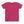 Kids Cats In Space TShirt Kids Graphic Tee