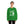 Funny St. Patrick's Day Crewneck Sweatshirt - 