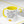 Today's Forecast | Sarcastic Funny Coffee Mug